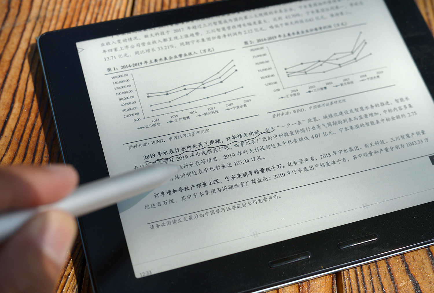 booknovapro和国文r7s,国文r7s系统和亚马逊系统