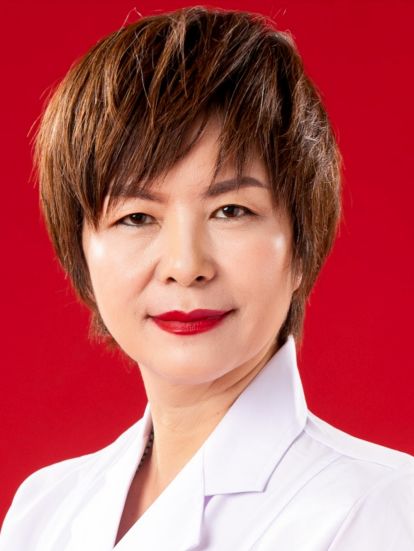 沈阳经脐弹孔腹腔镜手术,妇幼经脐单孔腹腔镜