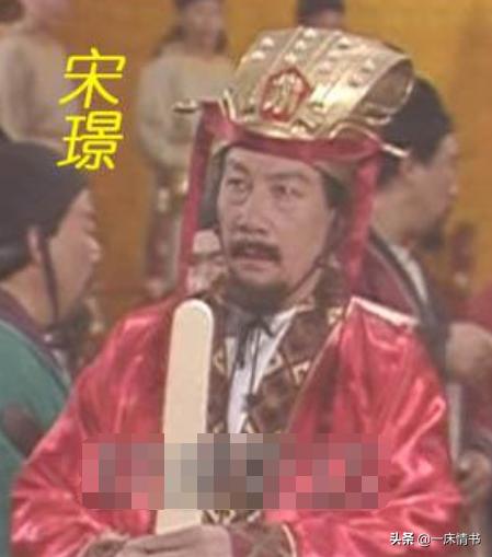 武惠妃去世后唐玄宗伤心,武惠妃李建群装病