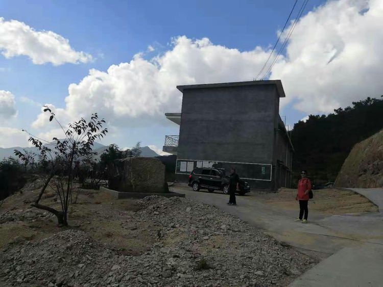 知青情结图片素材,60年代的知青情结