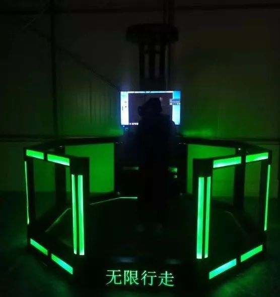 金华儿童乐园,金华市儿童乐园