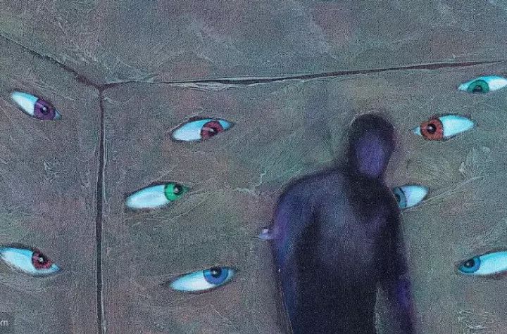 溜冰上头岔道什么意思,吸毒人员常说的岔道是什么意思