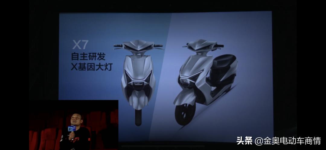 新增客户239家，订单超15万台！绿能加速冲刺百万销量！