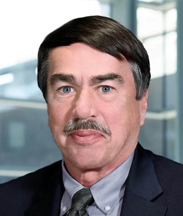 irs鎻愰啋闈炴硶绾崇◣,irs浜ょ◣