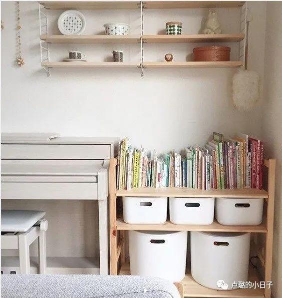 muji好物推荐排行榜,日本muji推荐