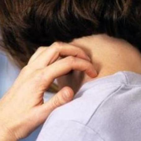 秋冬男士保暖内衣,秋冬保暖内衣推荐