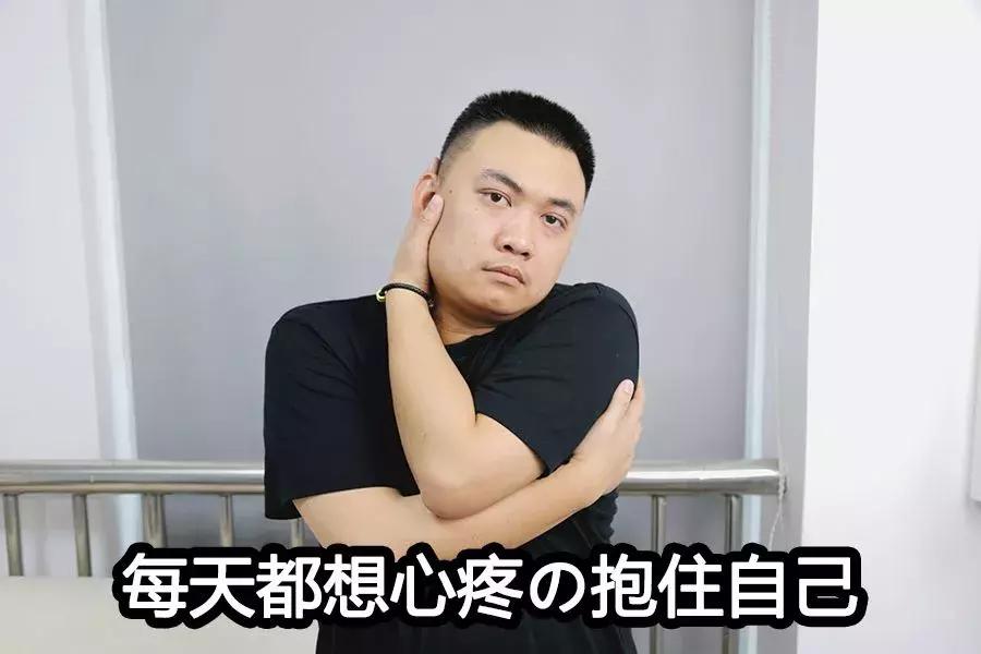 广西脱发排行榜出炉!南宁居然排第一!