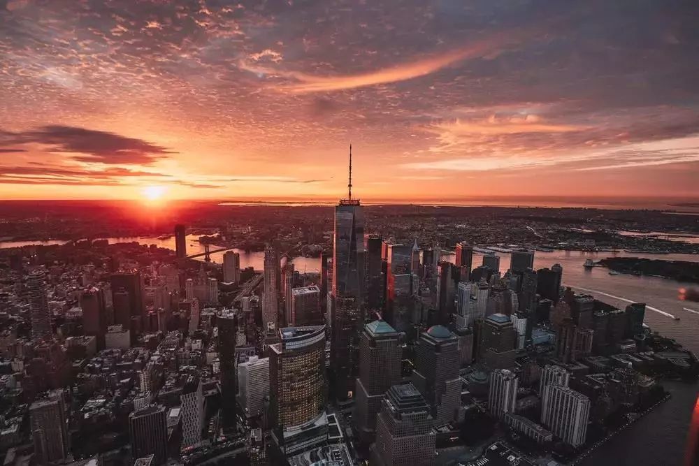 开发微信小游戏用哪些游戏引擎,laya游戏源码转微信小程序