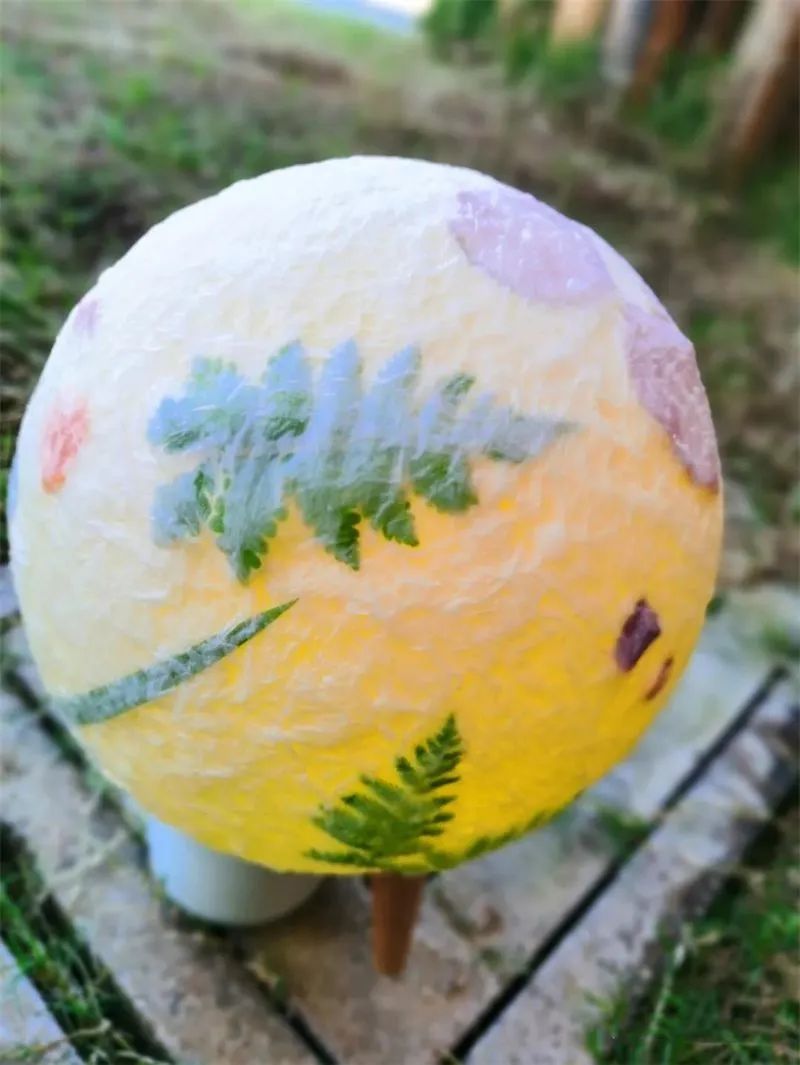 国庆中秋景区免费打折时间,中秋节10余景区40余项活动等你来