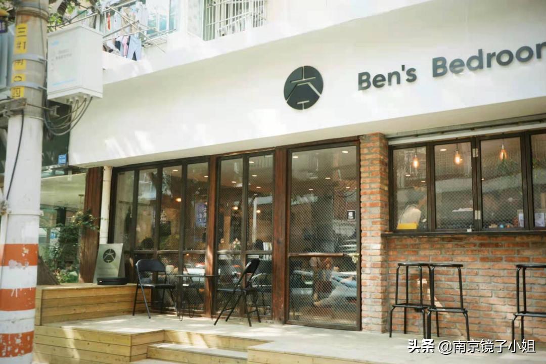 南台巷在哪里,南台巷景点