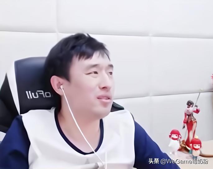 旭旭宝宝魔皇事件,dnf魔皇旭旭宝宝