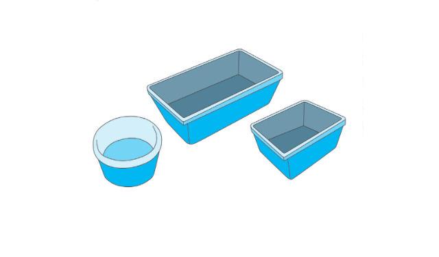 韭菜割了不长了,韭菜割也割不完