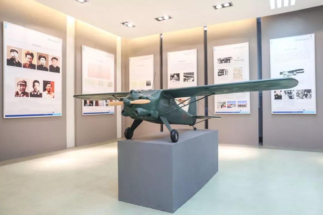 辽宁省高等院校分布图,辽宁省高考报考沈阳航空航天大学