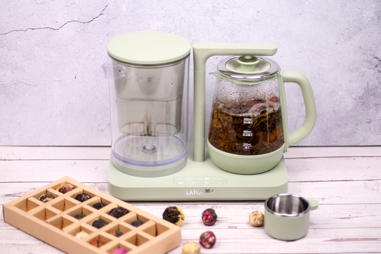 徕卡净饮一体机怎么装,办公桌休息神器