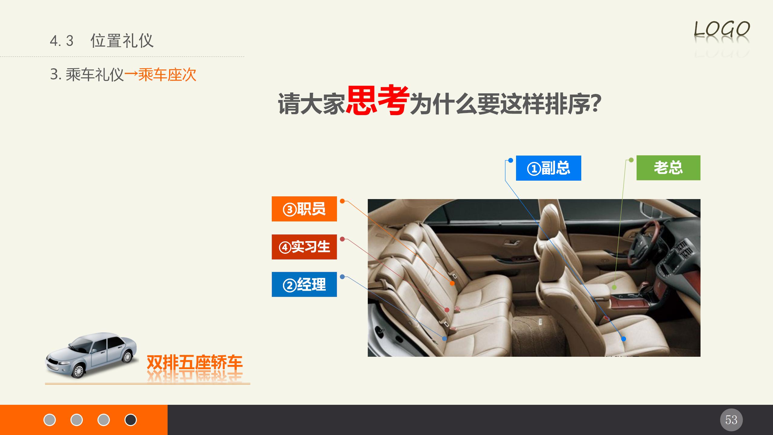 新员工礼仪培训内容有哪些,公司员工入职礼仪培训方案