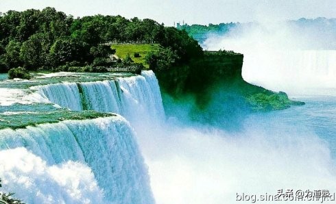 为道塾·截拳之道|如水适应：肢体表达的艺术之李小龙截拳道