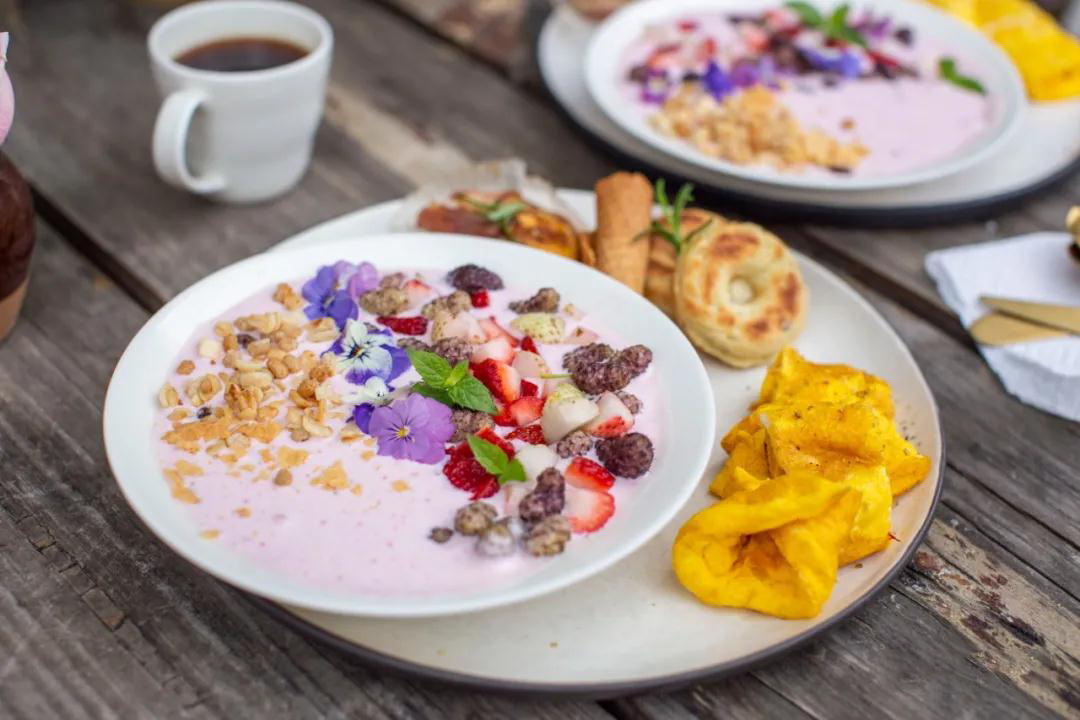 麦子厨房打卡,麦子厨房小红锅价格