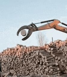 爆笑gif为了我的八块腹肌拼了,成年人幽默搞笑gif图片带字