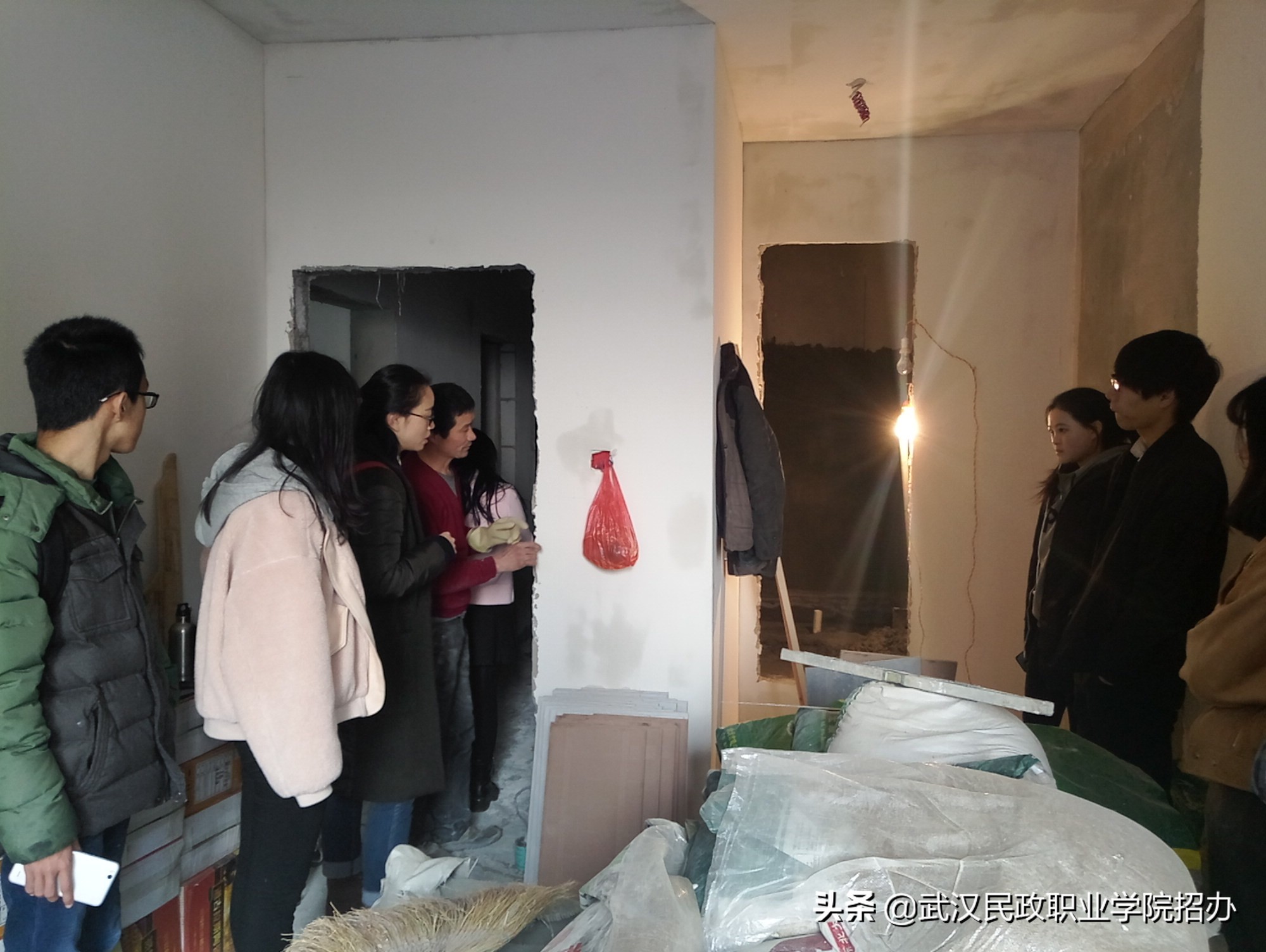 云南大学环境艺术设计就业率好吗,环境艺术设计为什么不好学