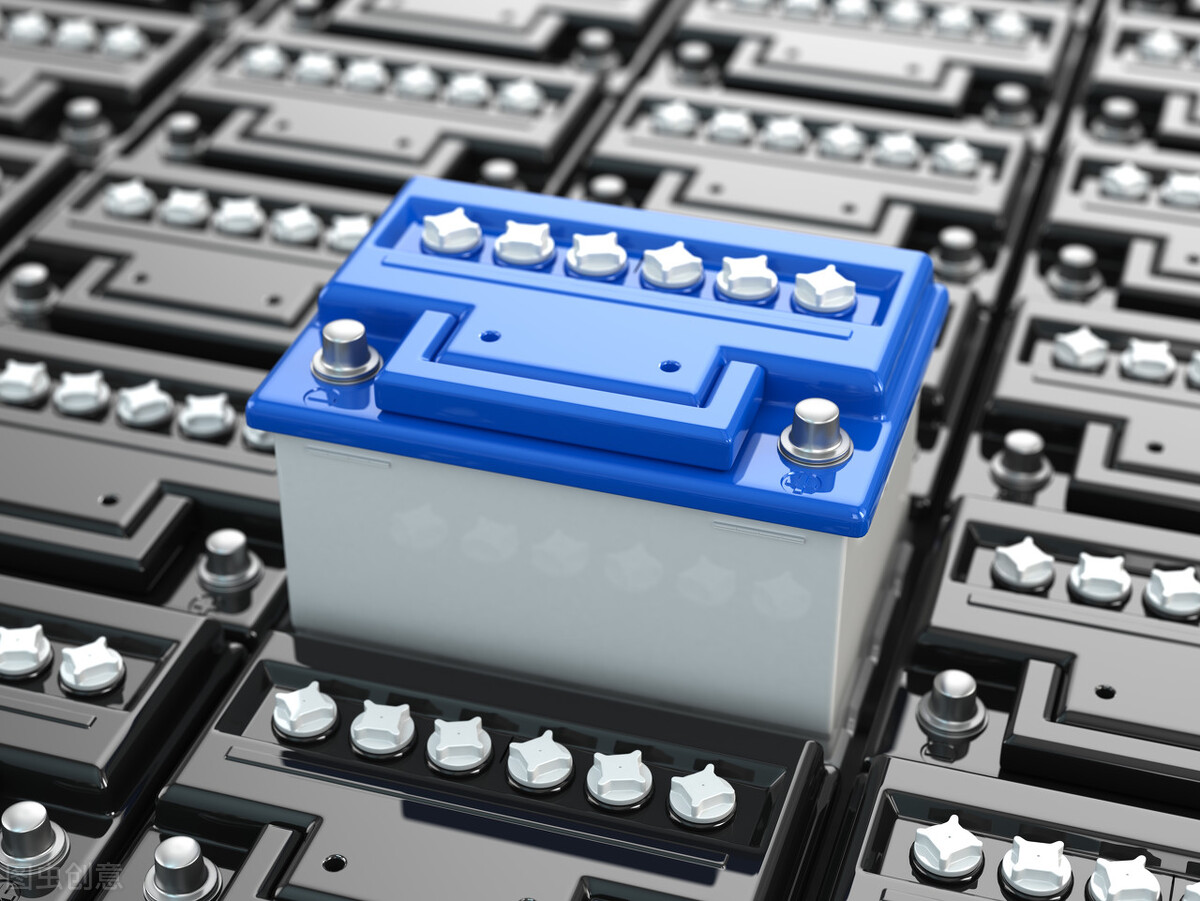 eac认证和gost有什么区别 (俄罗斯eac认证跟gost认证)