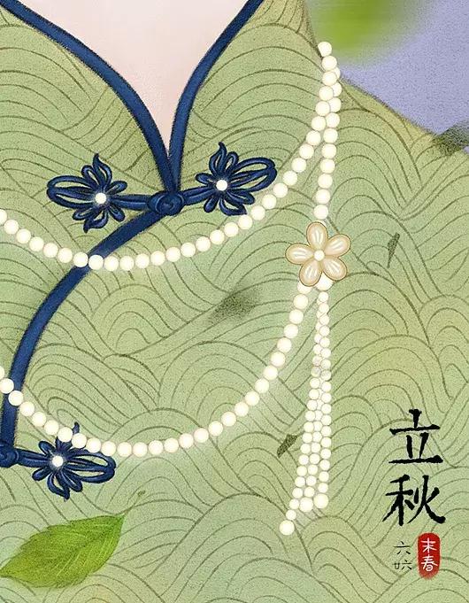 小央美的图片,小央美画作品欣赏