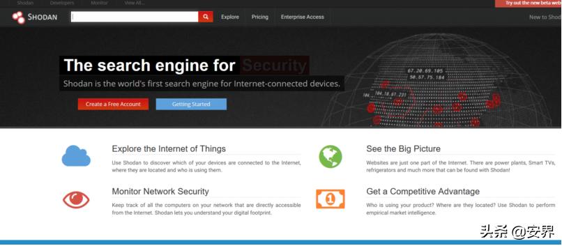 榛戝鏂版墜鍏ュ绗旇,榛戝鏂版墜蹇呭绗旇