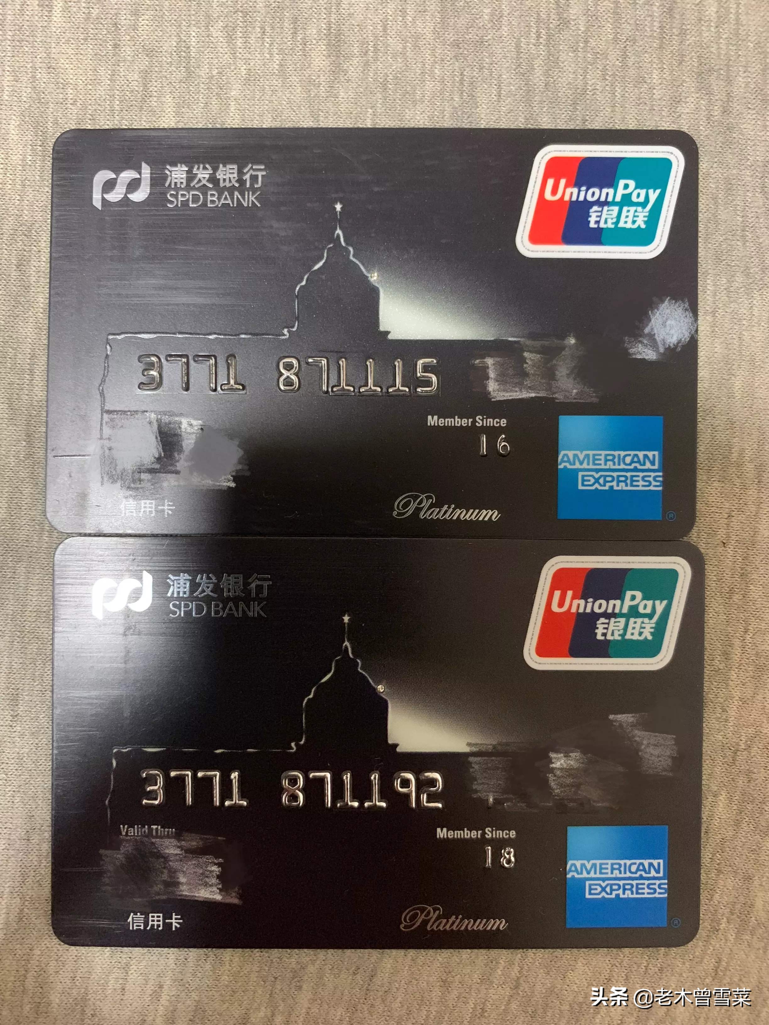 农行的信用卡积分兑换什么划算,兴业信用卡积分怎么用最划算