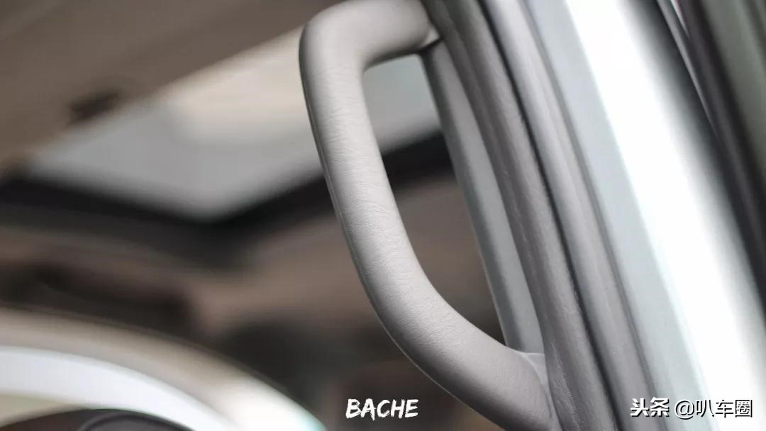 lc120普拉多手动挡2700评测,lc120普拉多驾驶感受