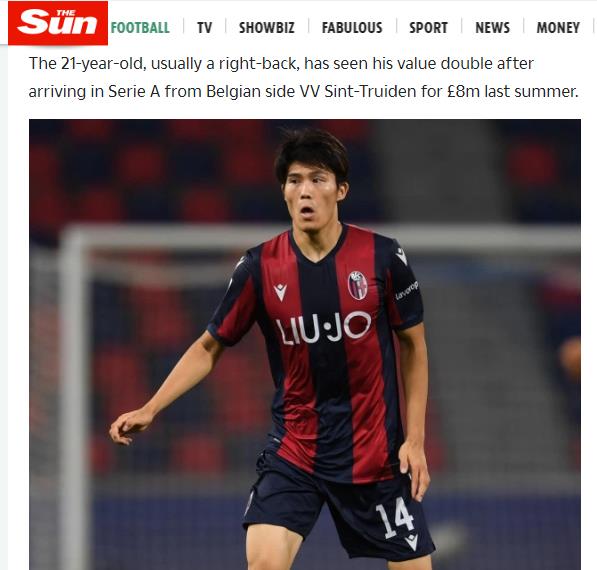 比甲联赛排行,比甲联赛积分榜排名