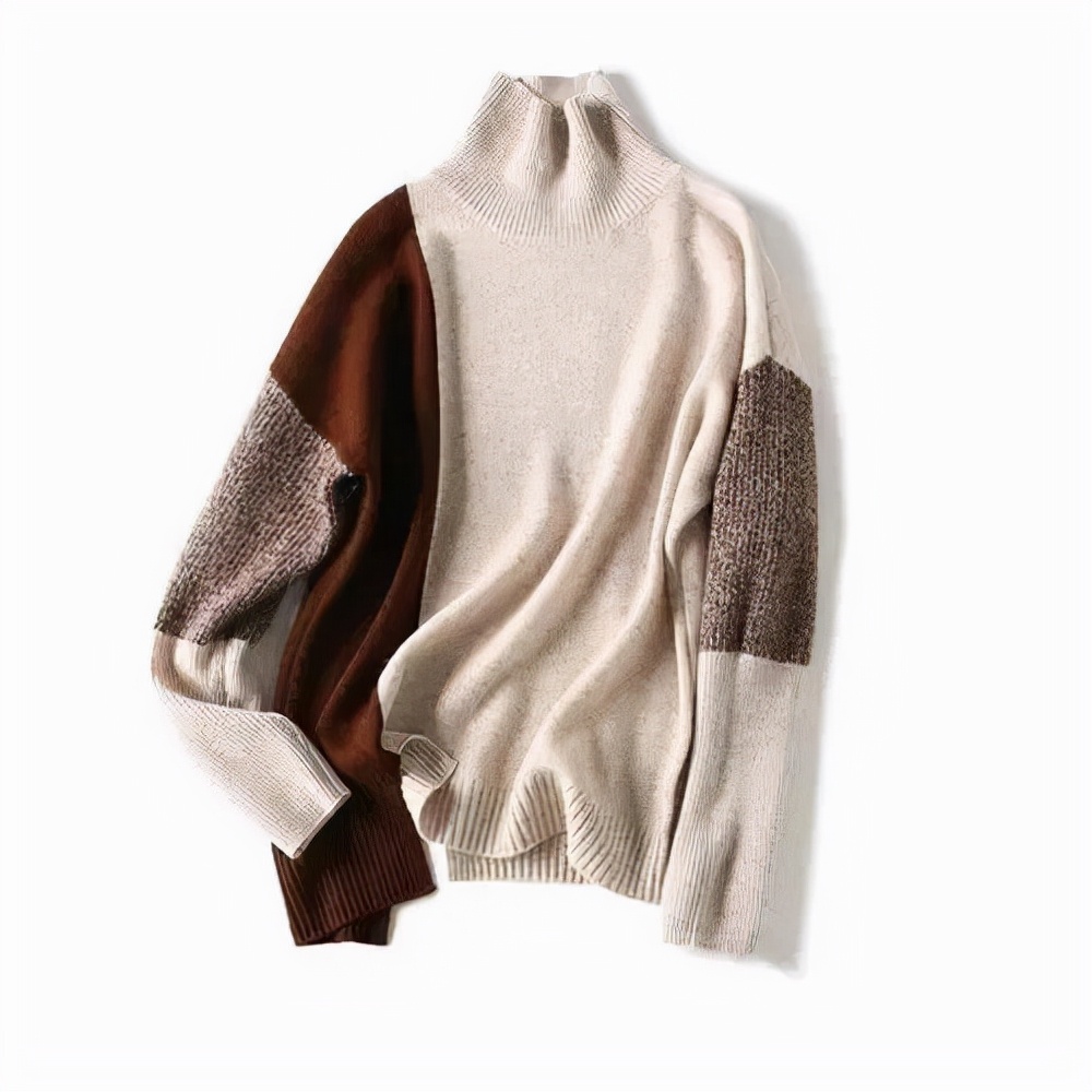 毛衣起球教你一招毛衣焕然一新,毛衣起球怎么办教你一招快速解决