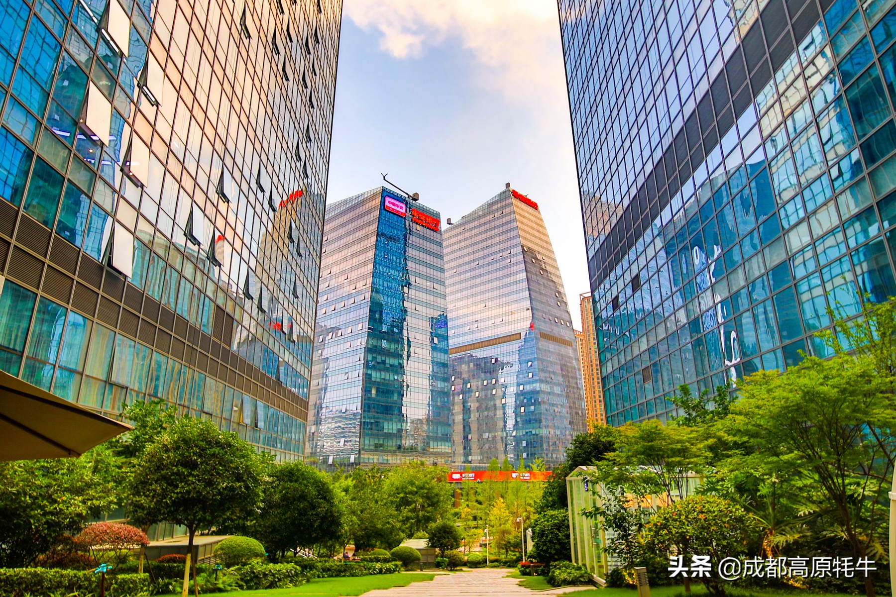 theoasistavern绿洲,theoasis清迈