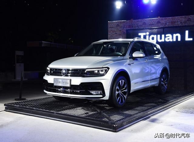 居家出行必备德美日韩法系中型SUV车型选择大乱斗