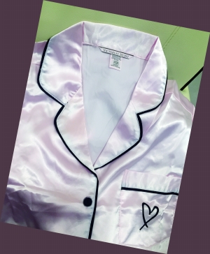 无锡破获制售假维密案清点假货用了9个多小时