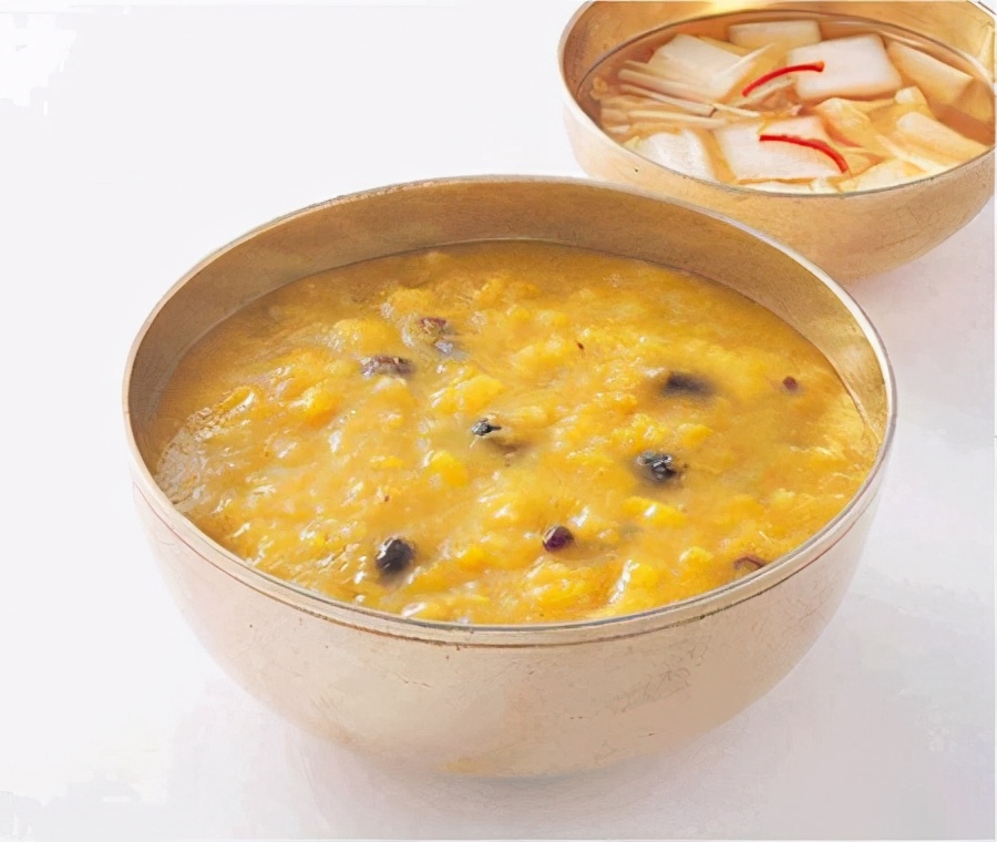 看完司藤后看哪部电视剧,看完司藤还爱看什么