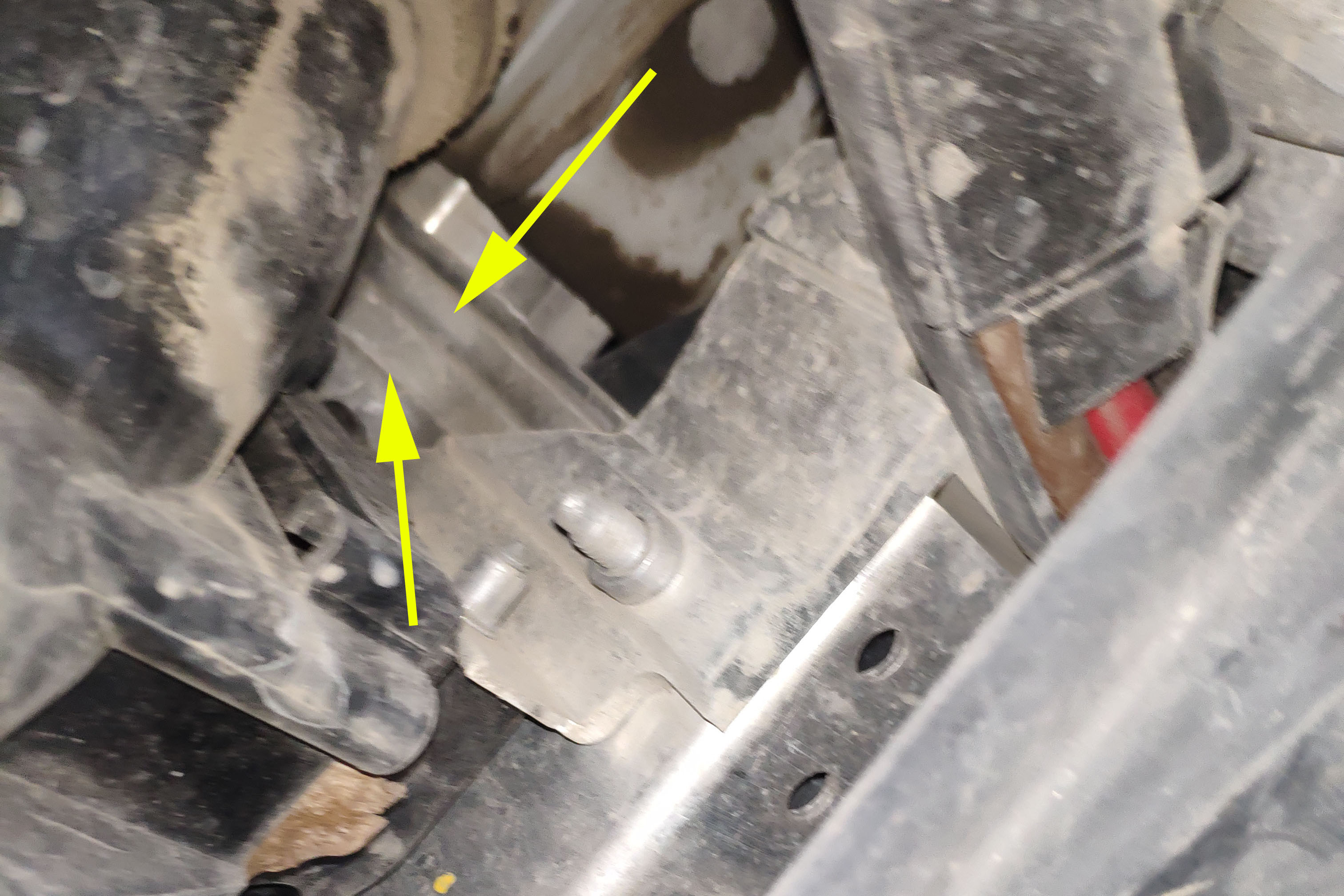 宝马4系软顶敞篷配置怎么选,6万公里的宝马4系敞篷能买吗