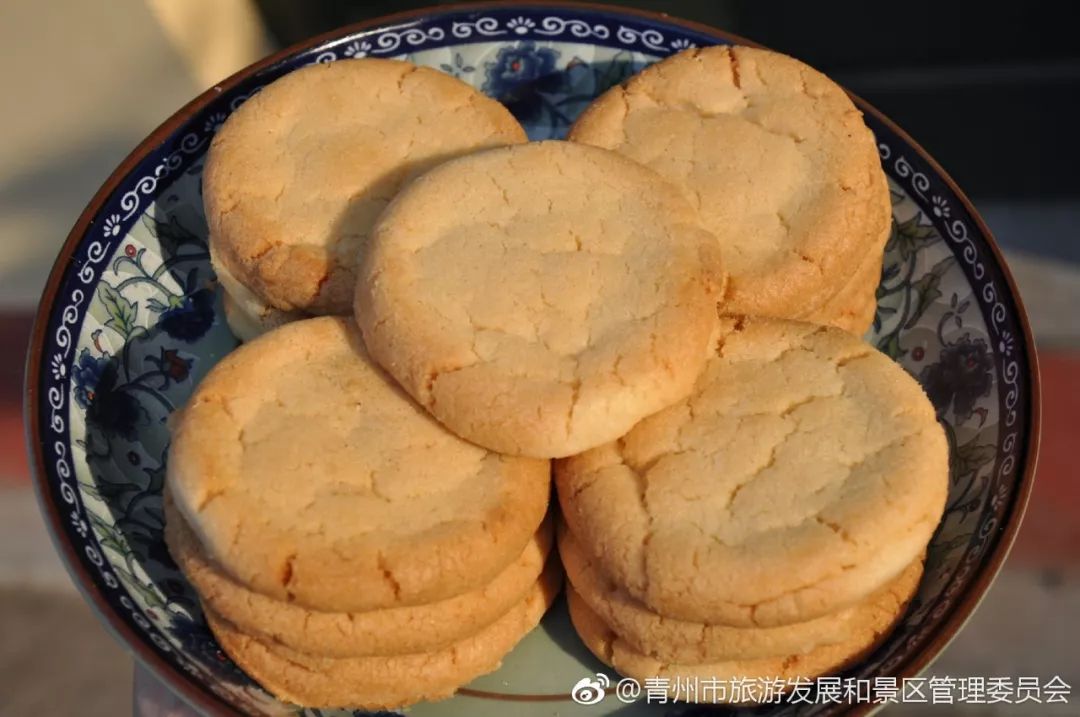 回忆杀！那些年吃过的甜食和百年老店你还记得吗？全吃过算你赢！