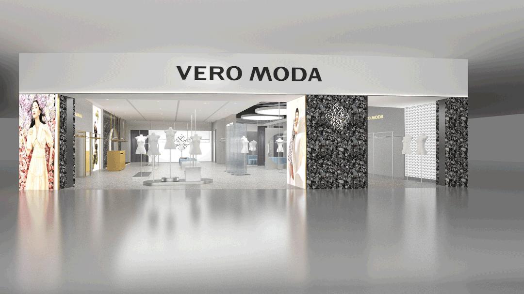 永旺梦乐城超市券,永旺梦乐城超级折扣店