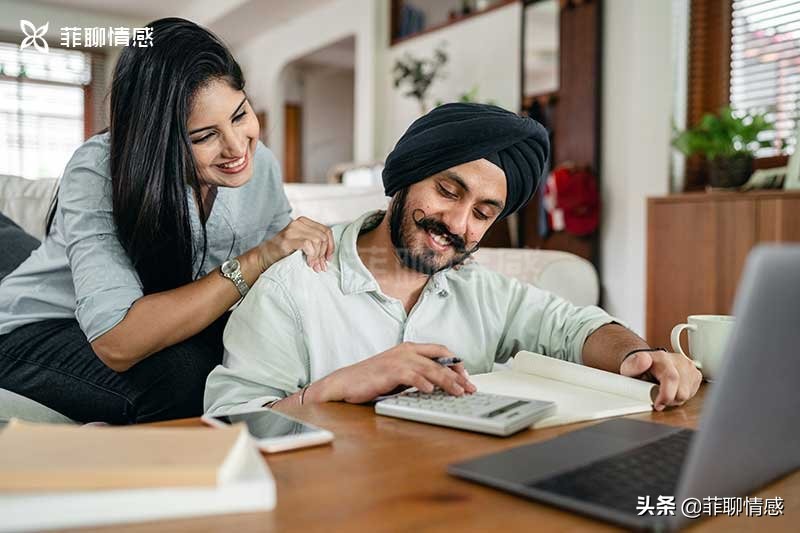 每个人都应该从企鹅（是的，企鹅）身上学到15堂爱情课