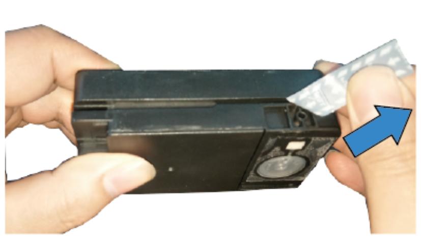 hp950xl墨盒,hp墨盒41和805通用