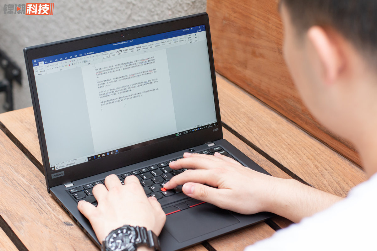 带4g网络的车实用功能,带4g网络的笔记本有哪些