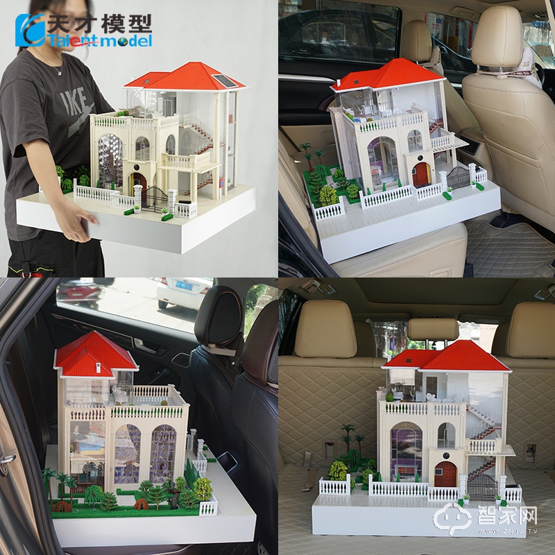 智能家居的团队分工,如何做智能家居业务