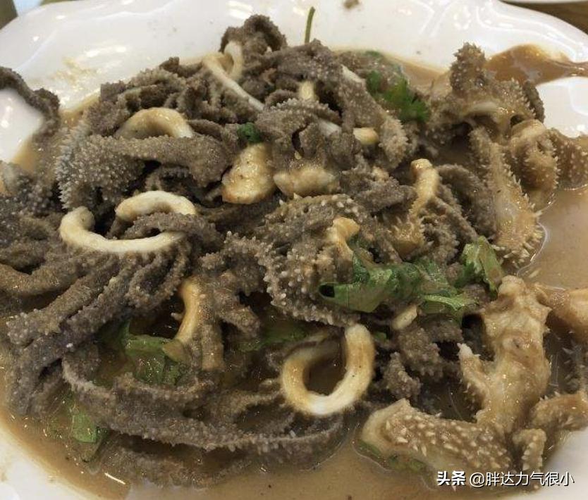 推荐一下北京特色美食,北京特色美食有什么好吃的