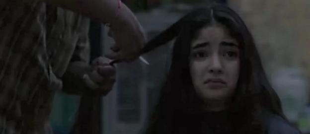 摔跤吧爸爸立即观看免费完整版,摔跤吧爸爸电影主题解说