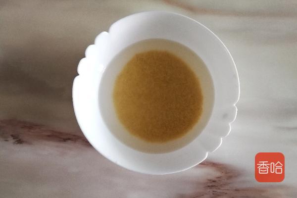 怎样做好吃的小米糕窍门,小米糕该怎么蒸