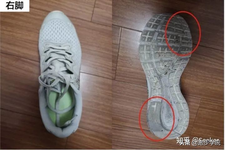 经常跑半马买什么跑鞋好,跑马新手推荐跑鞋