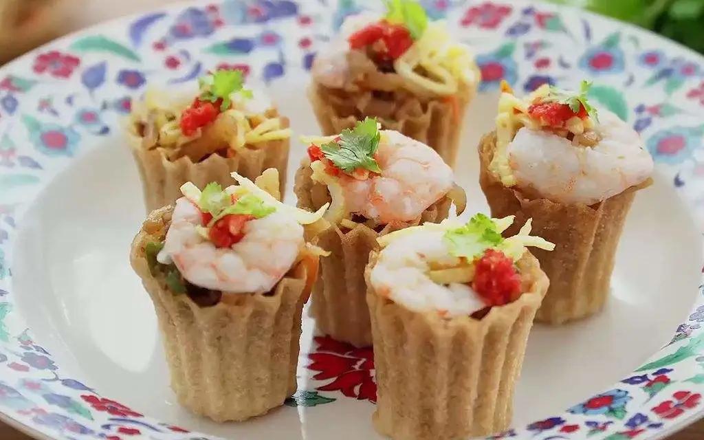 腹胀病人的饮食,腹胀患者吃什么食物好