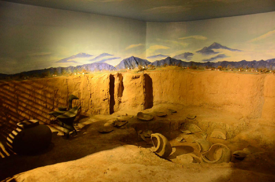 河南杜康酒业官网,豫酒振兴宝丰酒厂