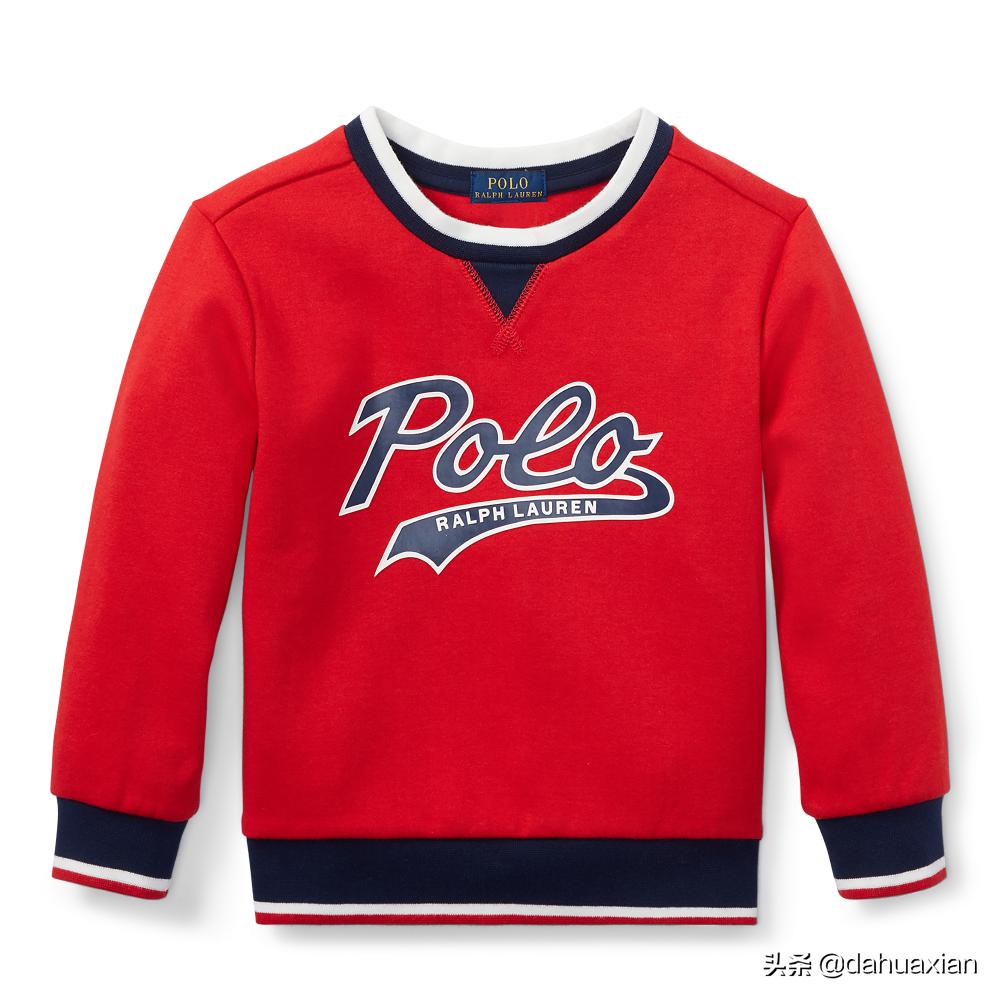 拉尔夫劳伦童装polo,拉尔夫劳伦官方童装