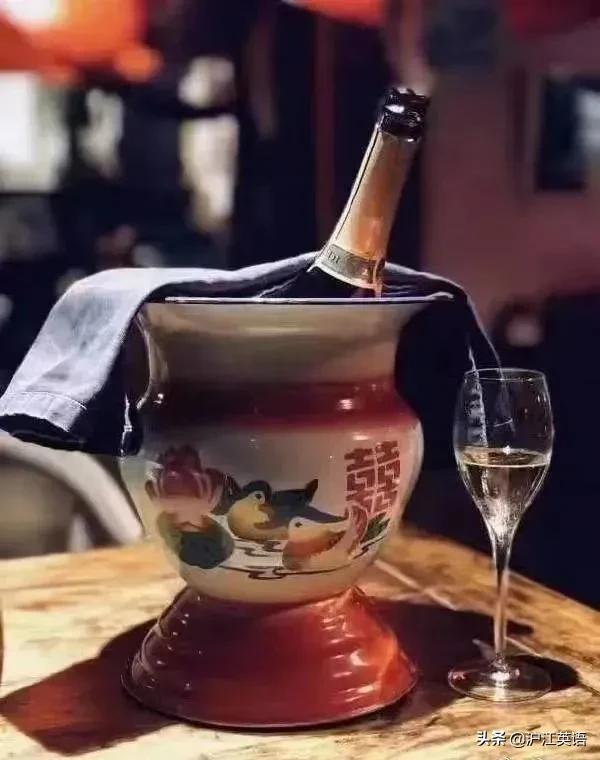 亚马逊痰盂果篮,痰盂亚马逊