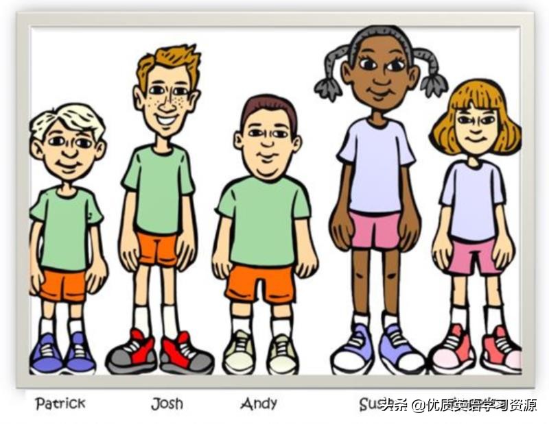 英文歌mybestfriend,mybestfriend英语版书